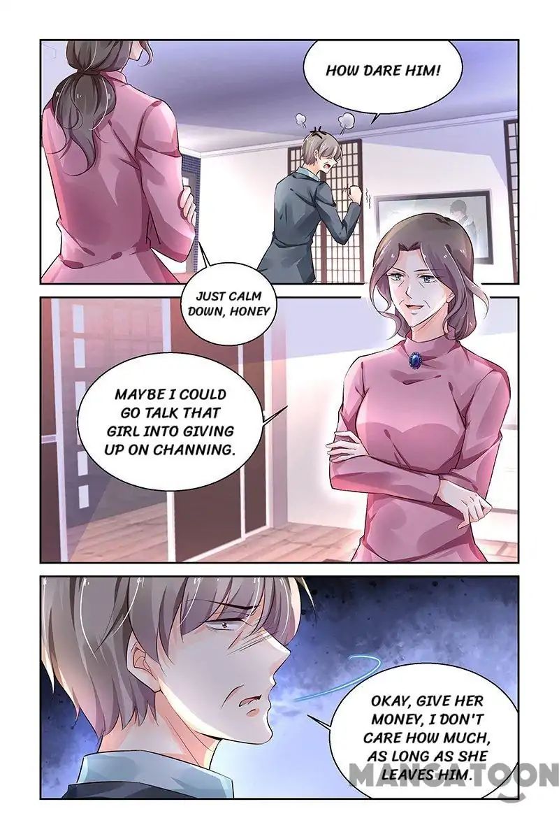 Page 8 of Chapter 301