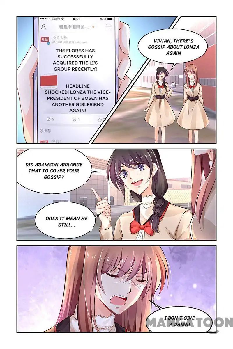 Page 1 of Chapter 302