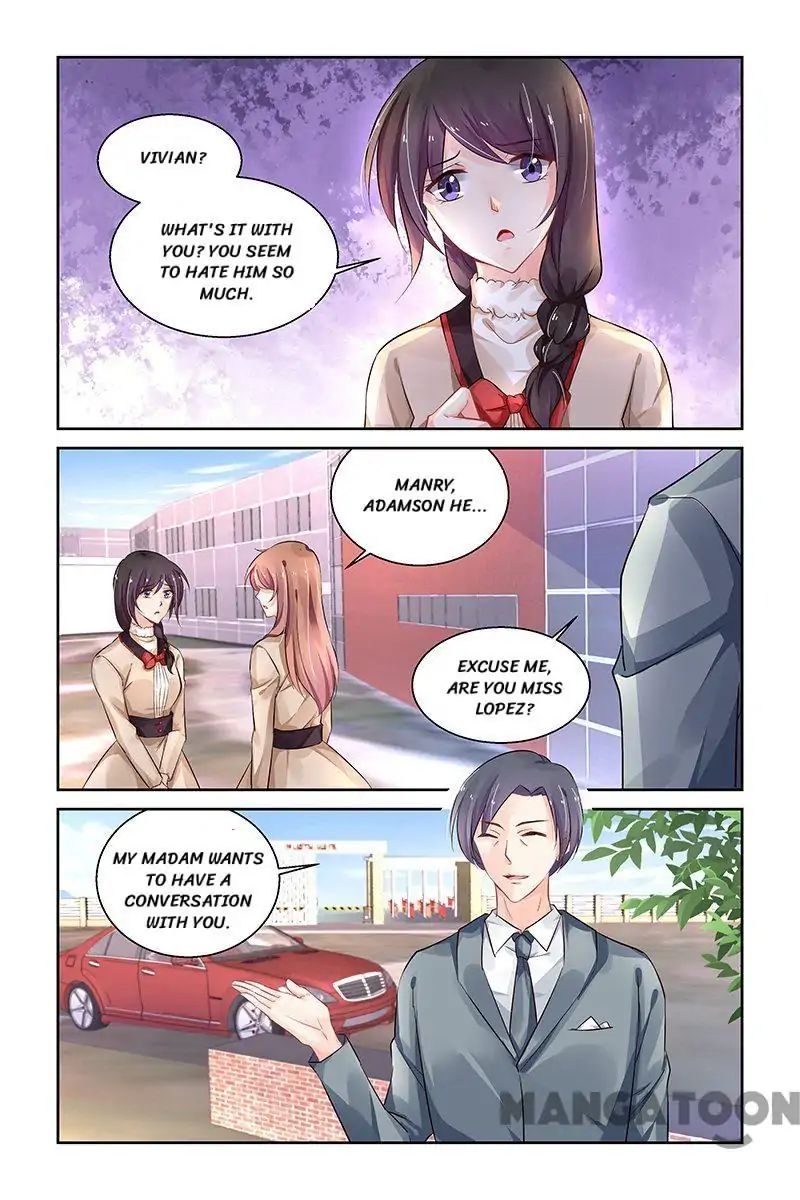 Page 2 of Chapter 302