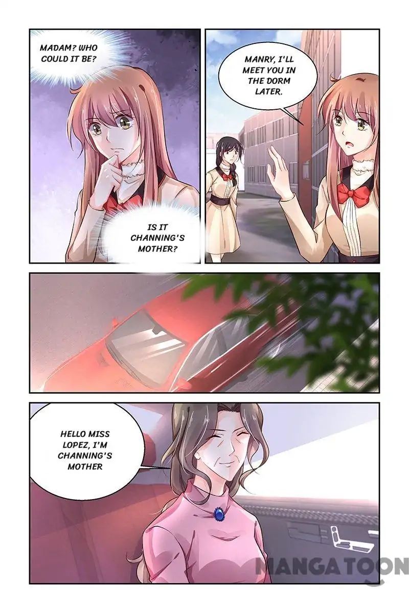 Page 3 of Chapter 302