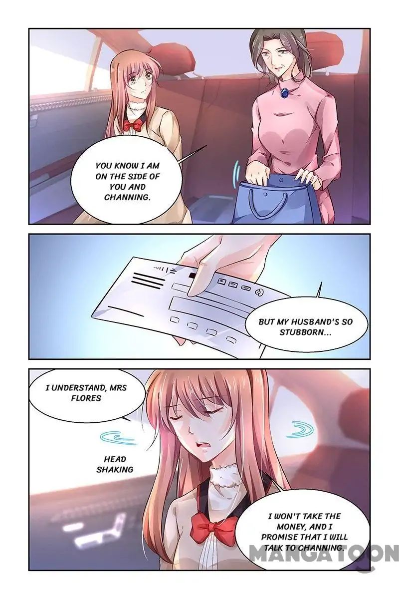 Page 4 of Chapter 302