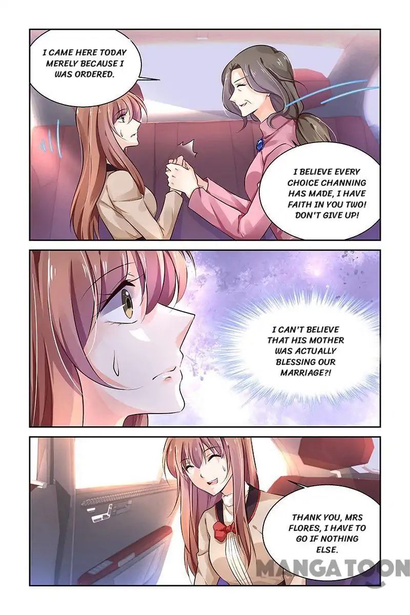 Page 5 of Chapter 302