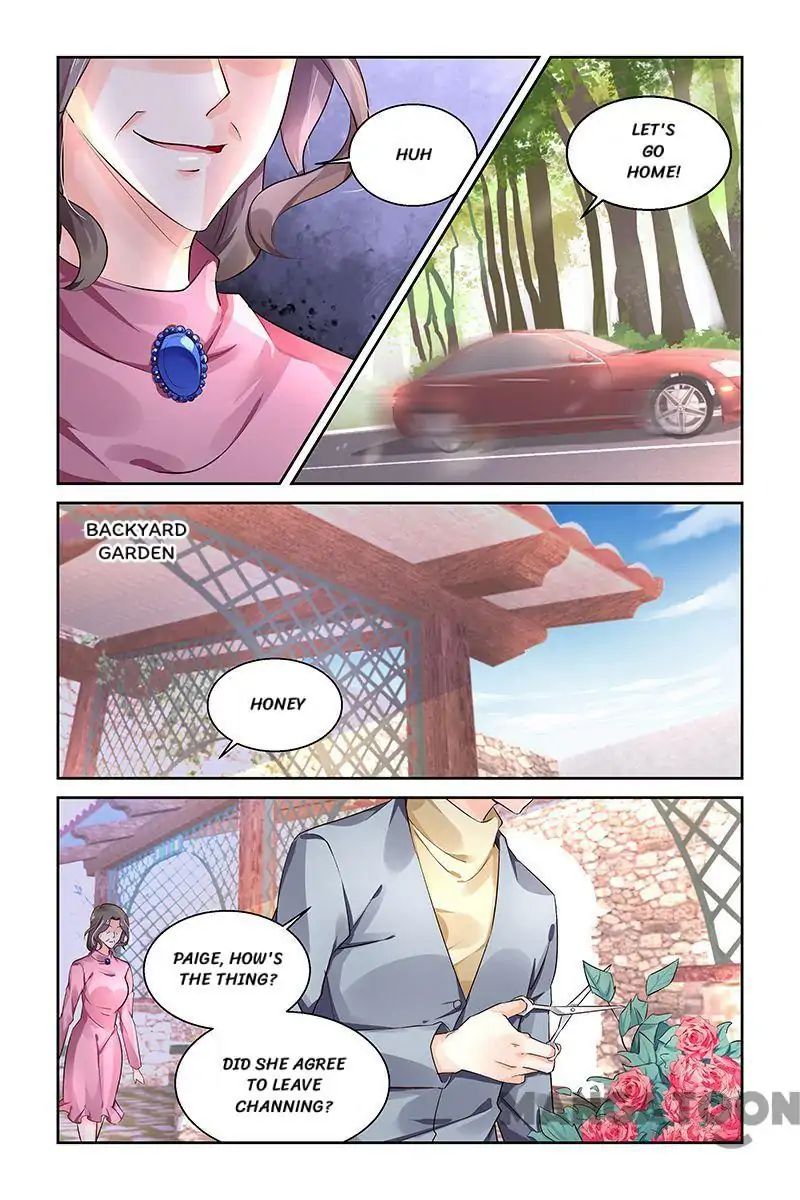 Page 6 of Chapter 302