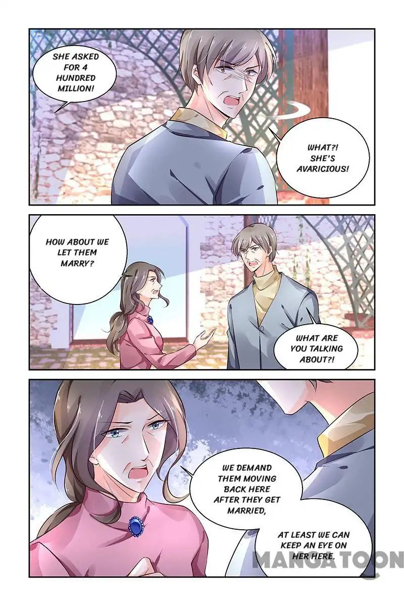 Page 7 of Chapter 302