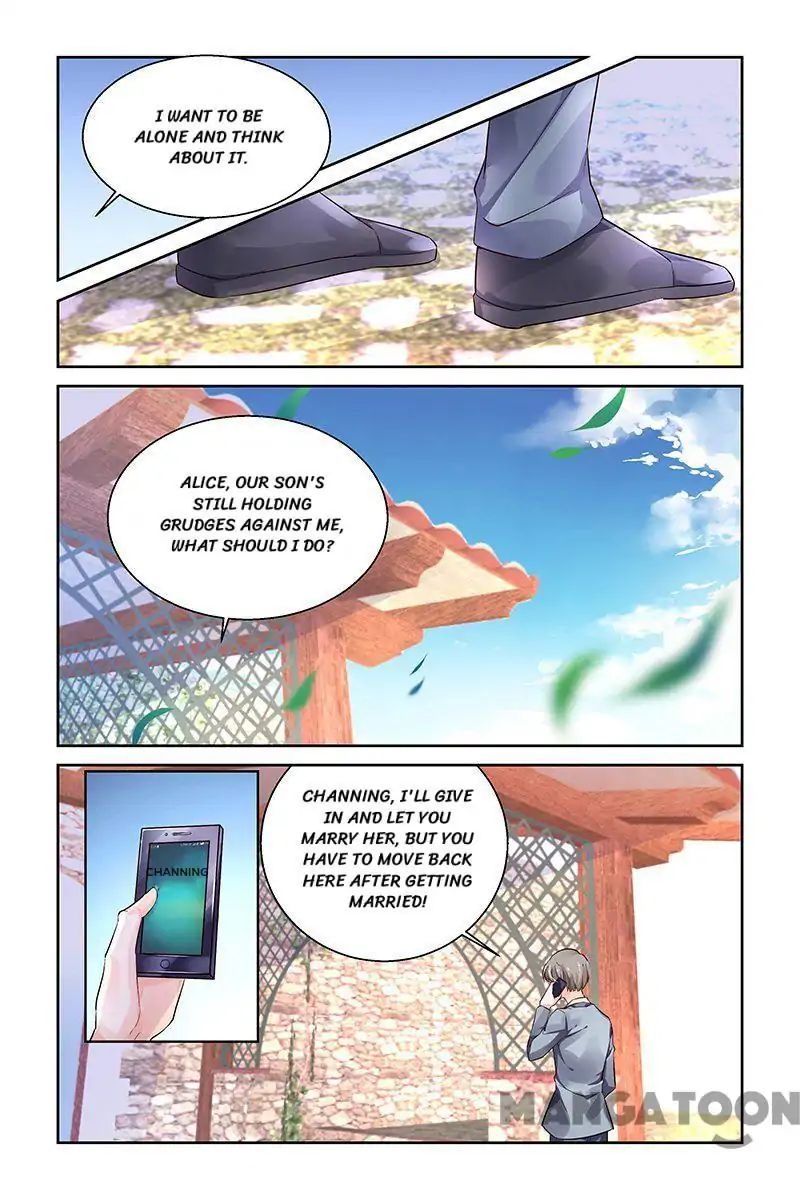 Page 8 of Chapter 302