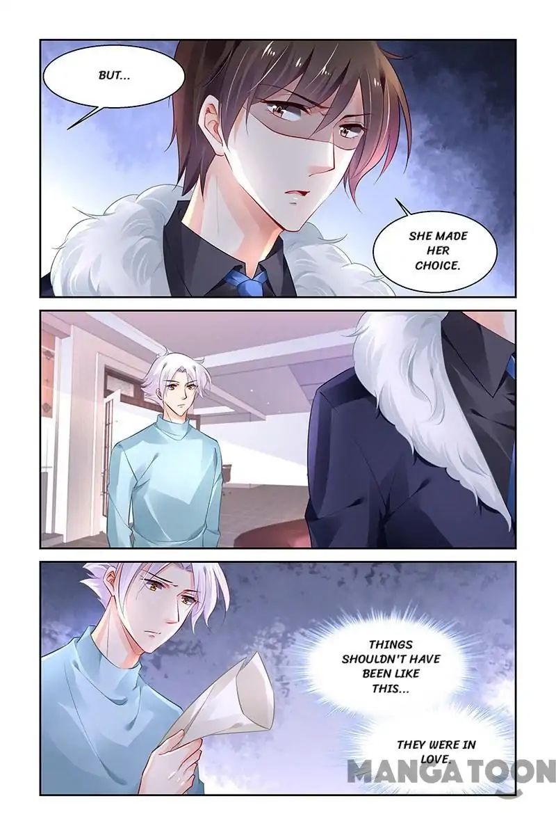 Page 3 of Chapter 303