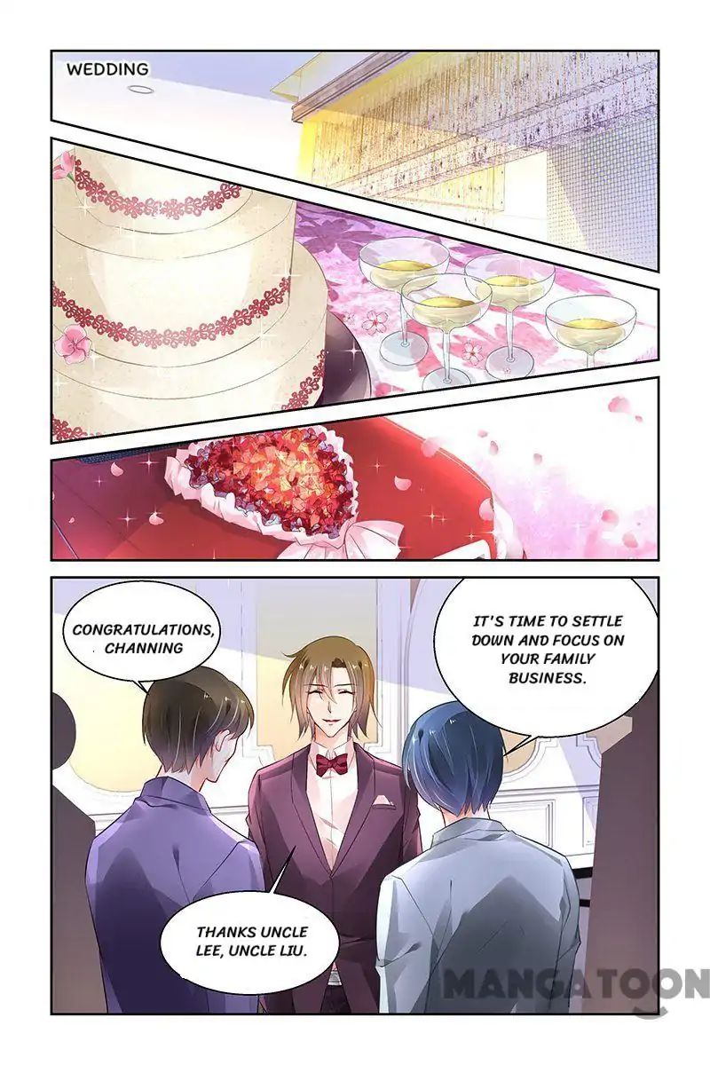 Page 4 of Chapter 303