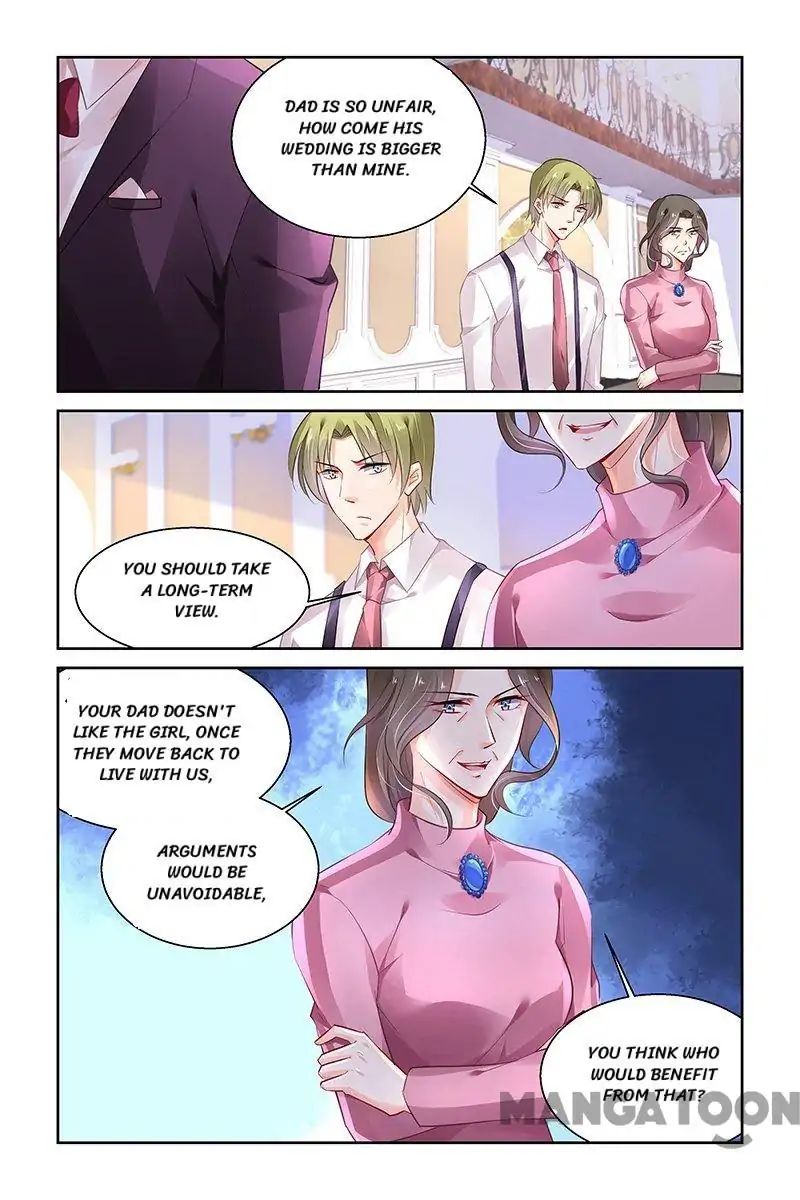 Page 5 of Chapter 303