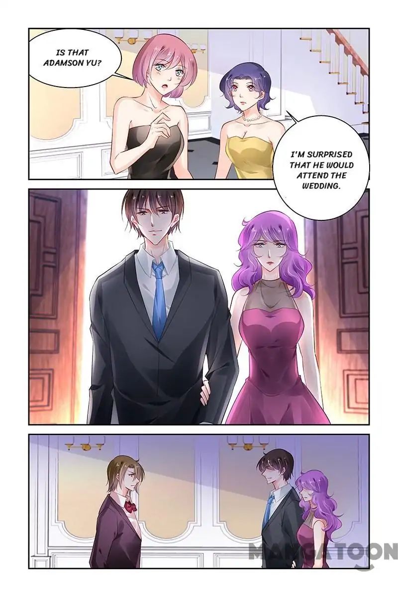 Page 6 of Chapter 303