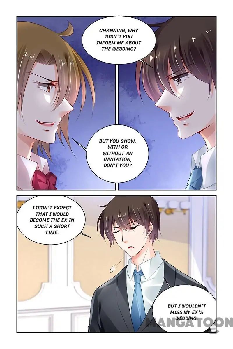 Page 7 of Chapter 303