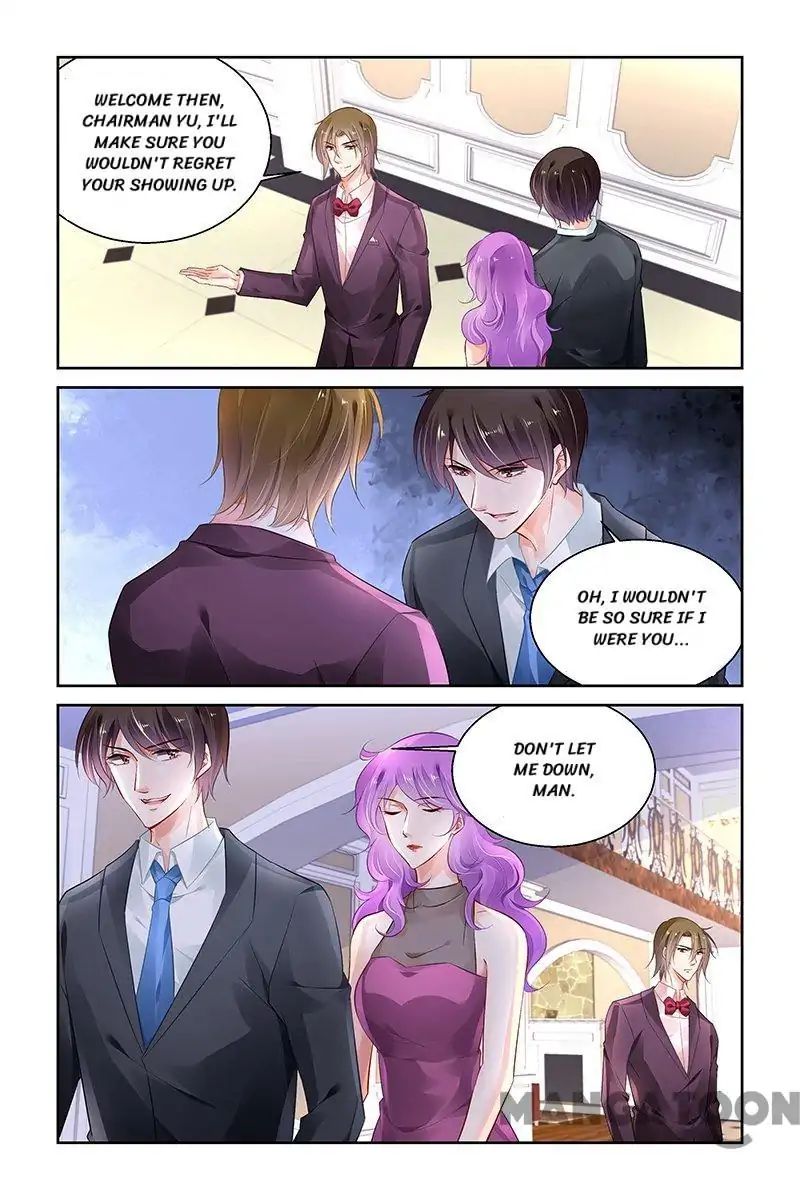 Page 8 of Chapter 303