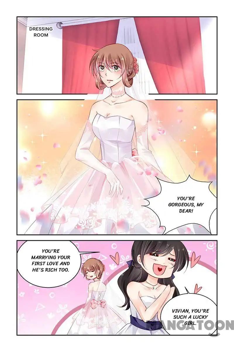 Page 1 of Chapter 304