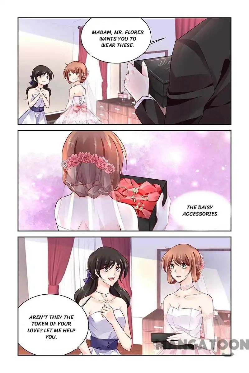 Page 2 of Chapter 304