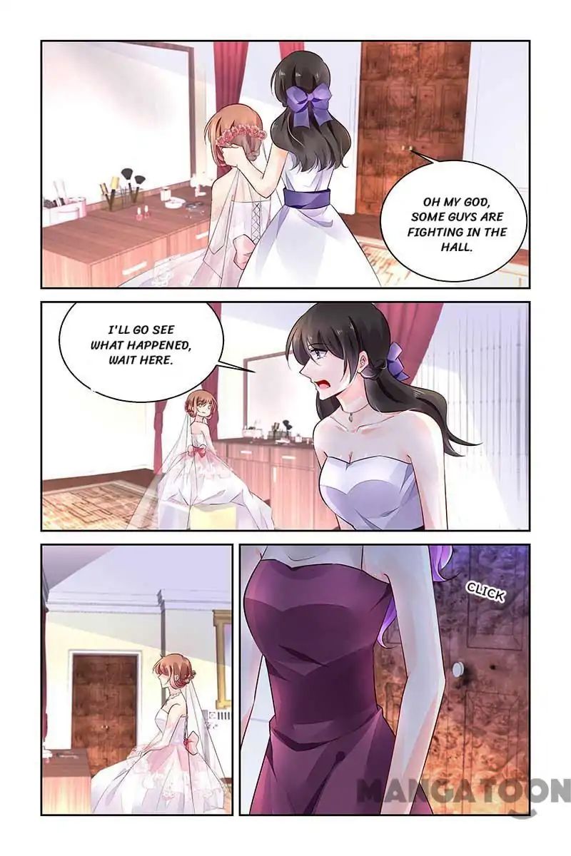 Page 3 of Chapter 304