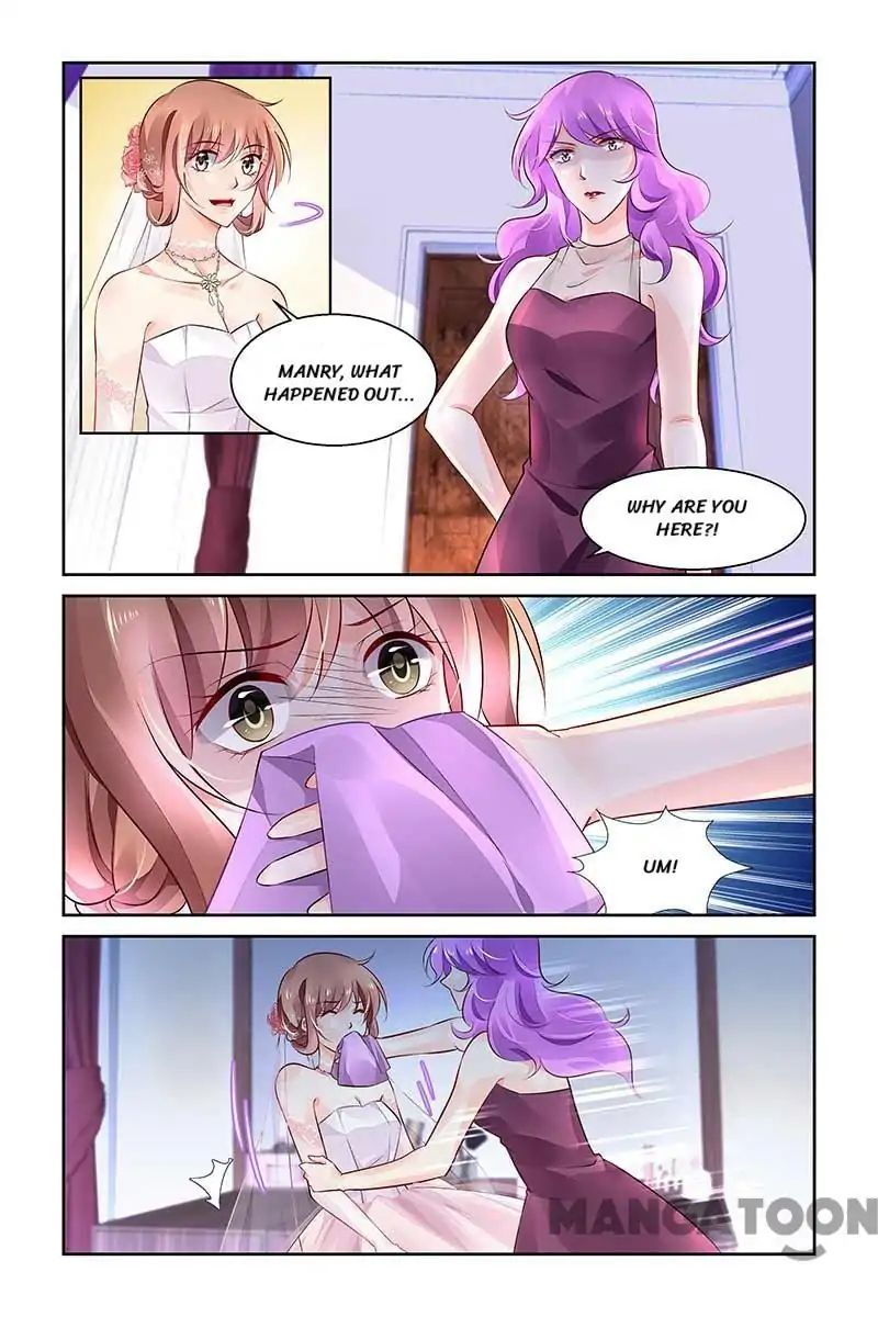 Page 4 of Chapter 304