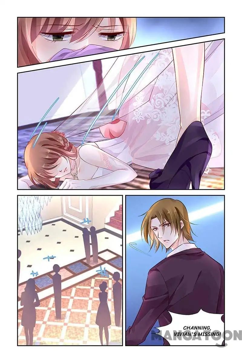 Page 5 of Chapter 304