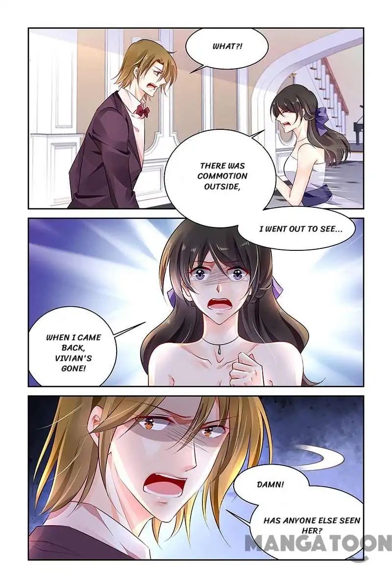 Page 6 of Chapter 304