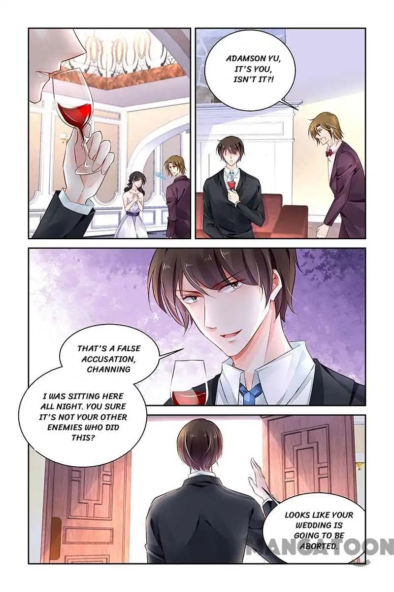 Page 7 of Chapter 304