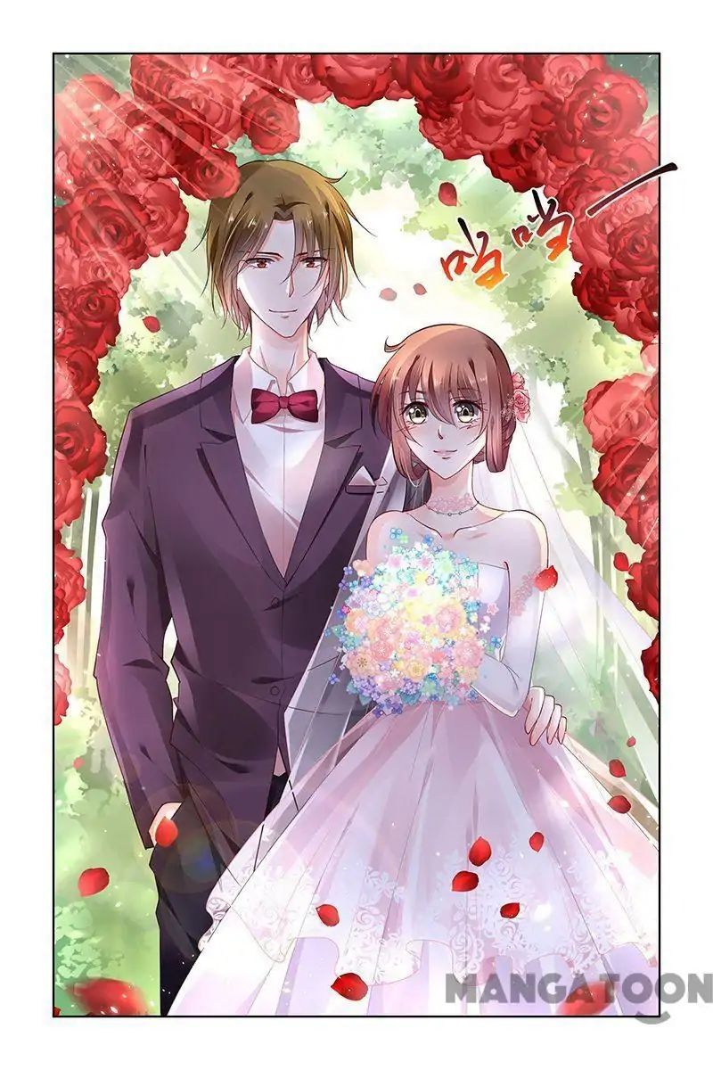 Page 1 of Chapter 305