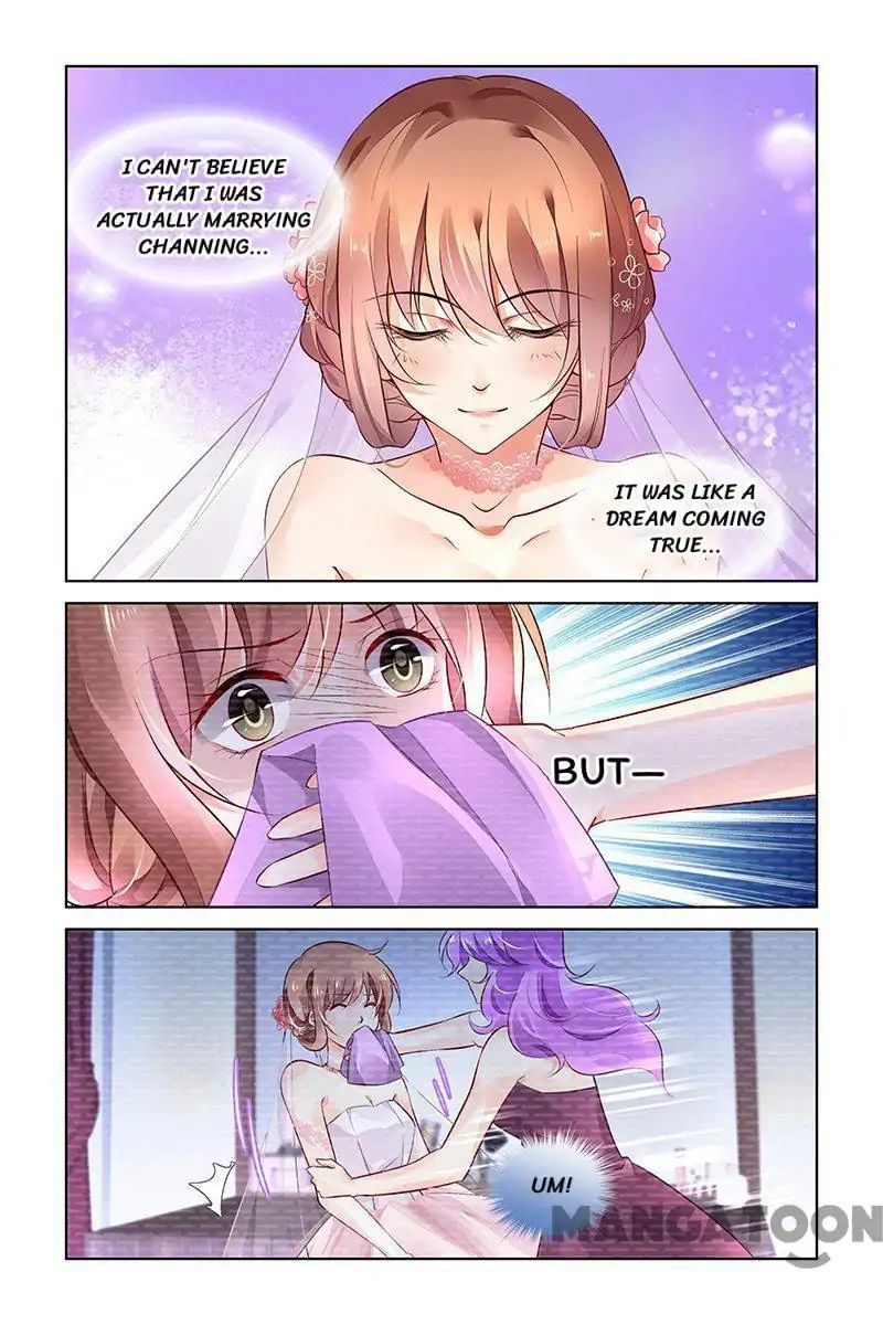 Page 2 of Chapter 305