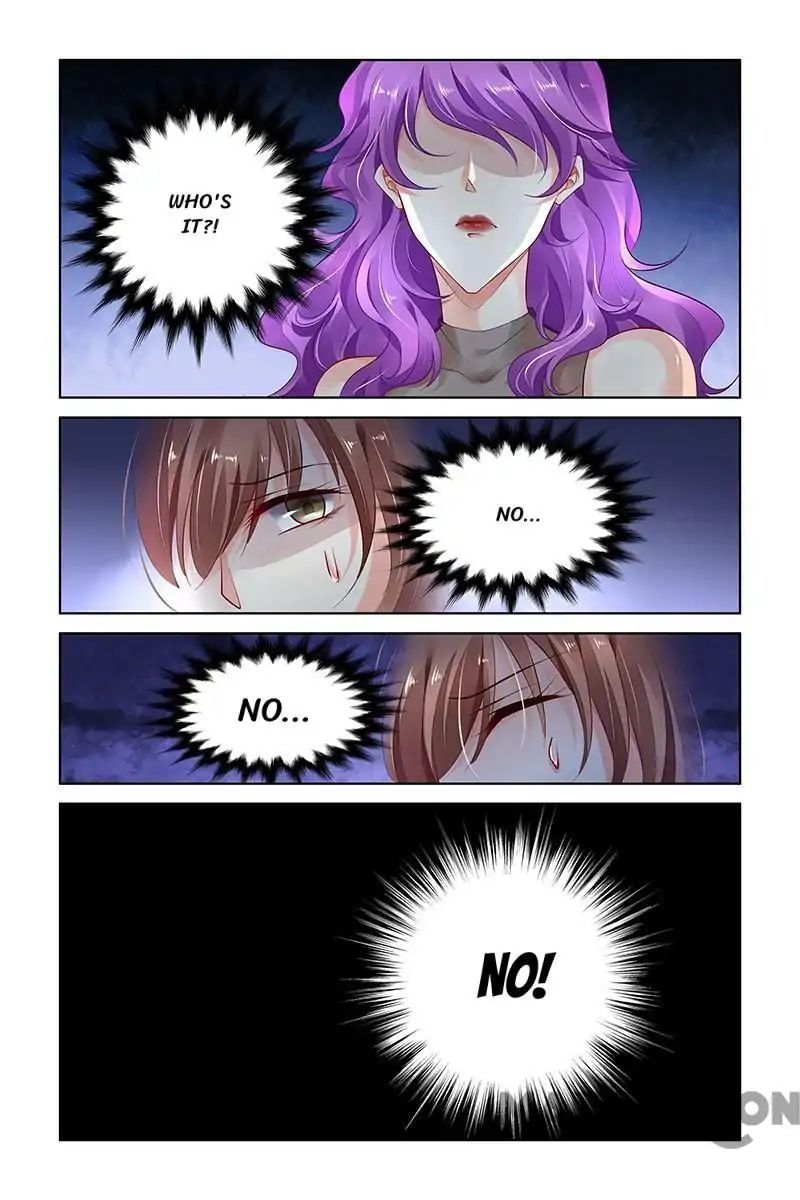 Page 3 of Chapter 305