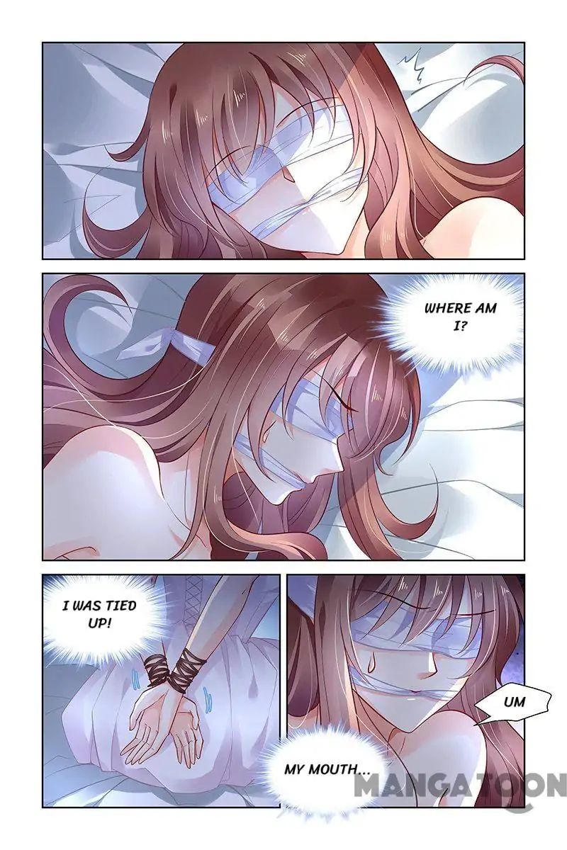 Page 4 of Chapter 305