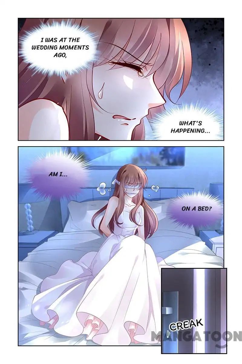 Page 5 of Chapter 305