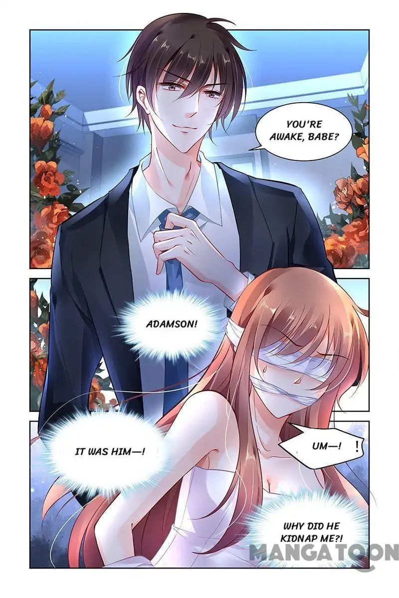 Page 6 of Chapter 305