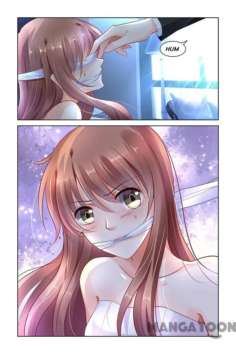 Page 7 of Chapter 305