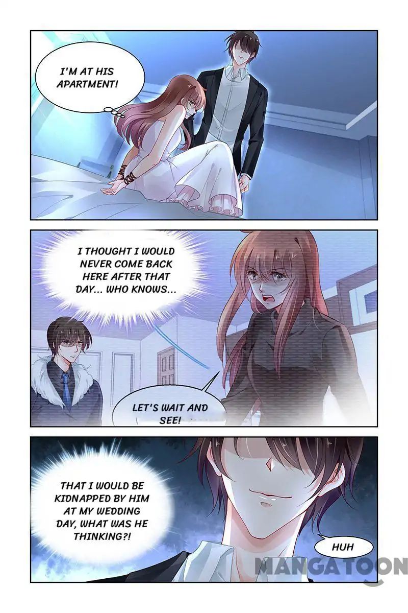 Page 8 of Chapter 305