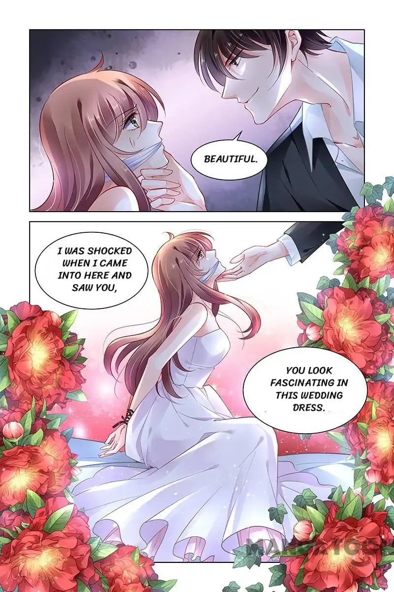 Page 9 of Chapter 305