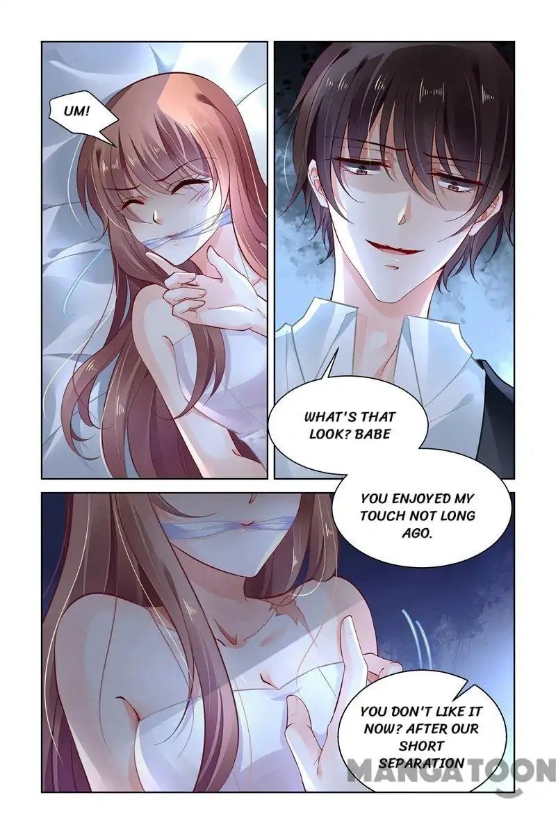 Page 1 of Chapter 306