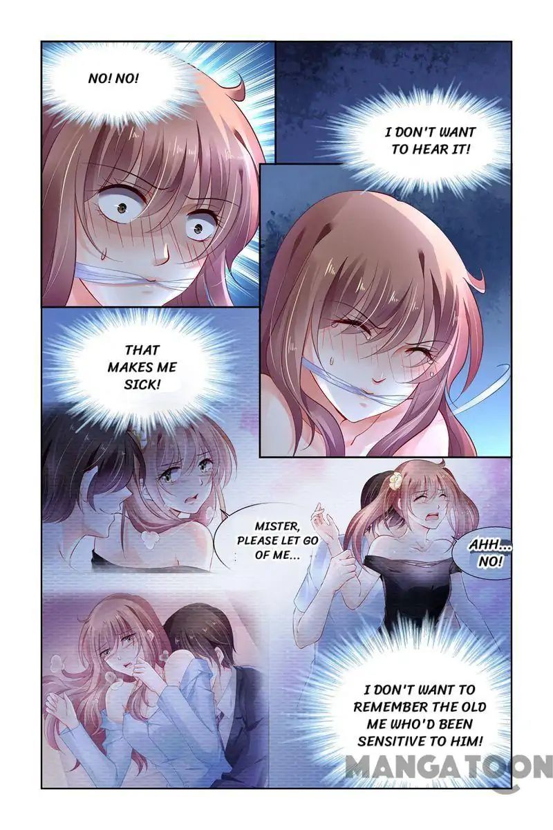Page 2 of Chapter 306