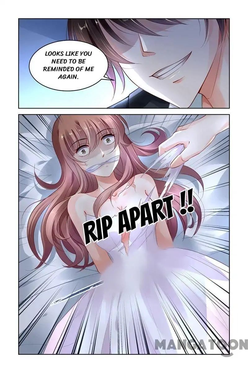 Page 3 of Chapter 306