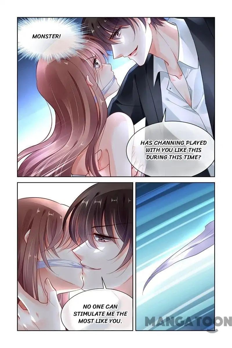 Page 4 of Chapter 306