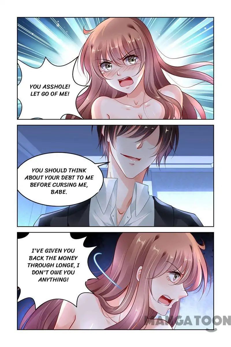 Page 5 of Chapter 306