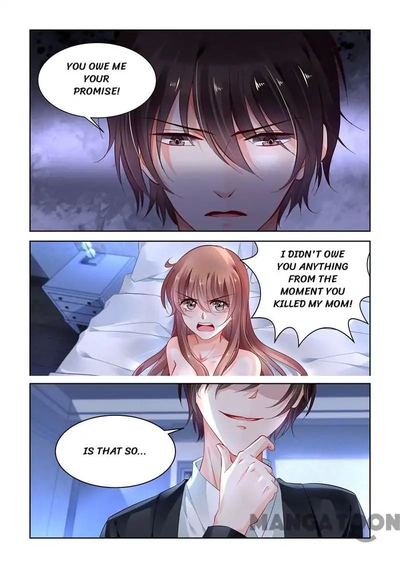 Page 6 of Chapter 306