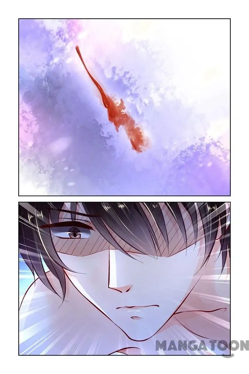 Page 3 of Chapter 307