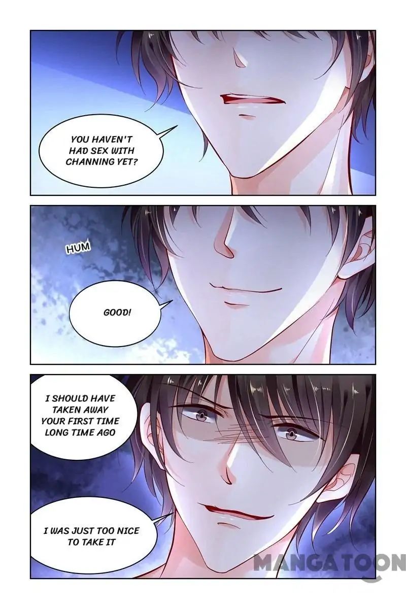 Page 4 of Chapter 307