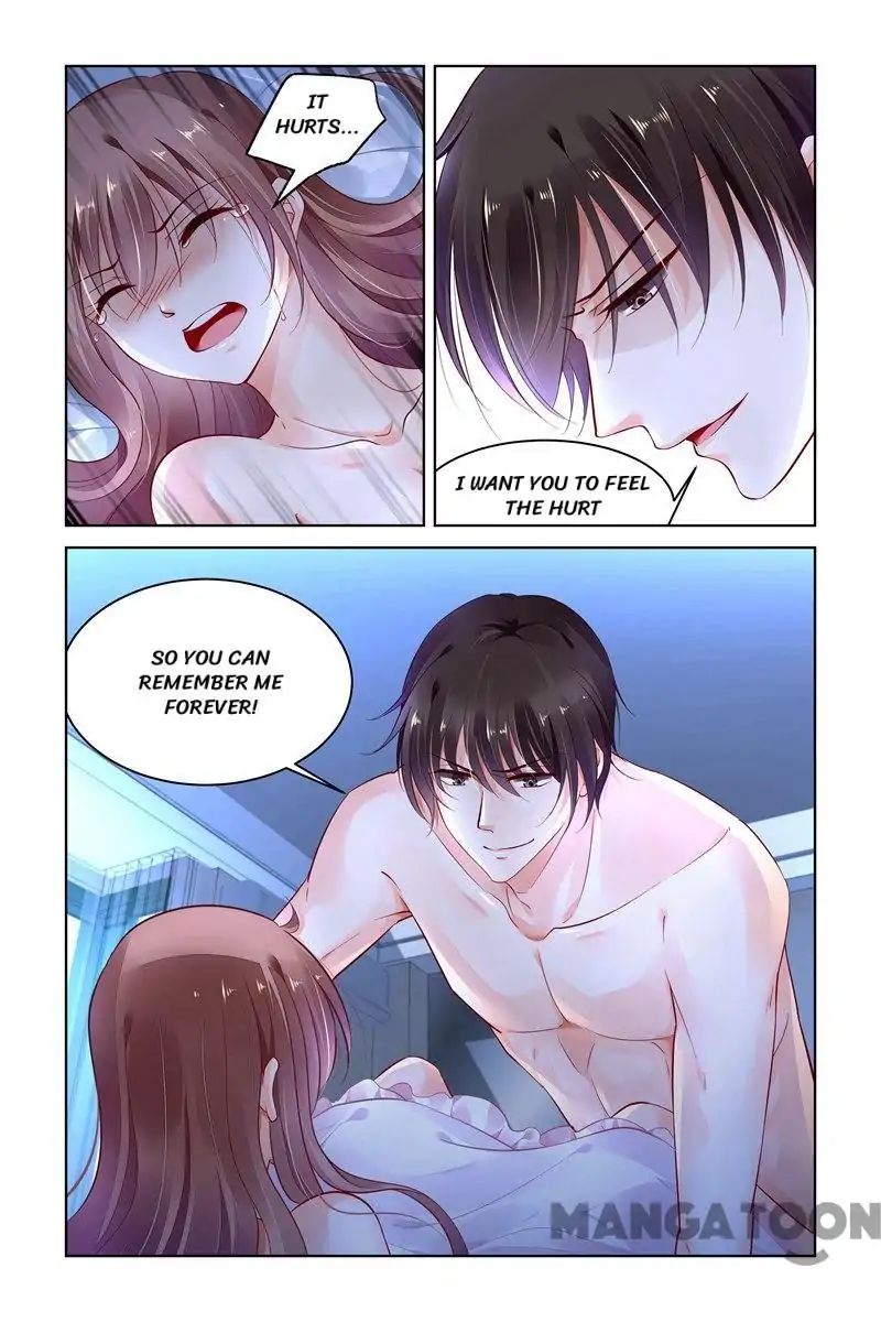 Page 5 of Chapter 307