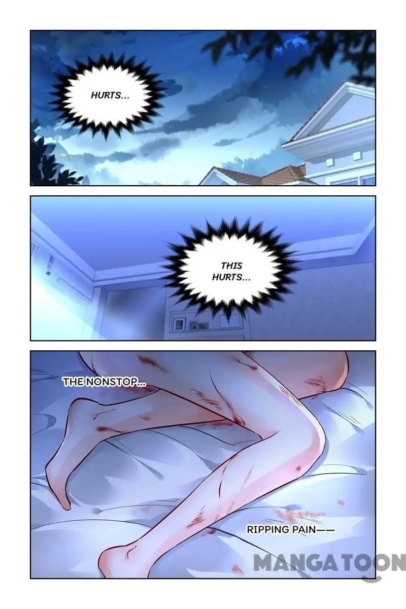 Page 1 of Chapter 308