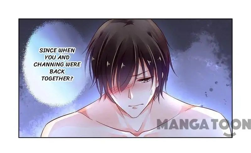 Page 3 of Chapter 308