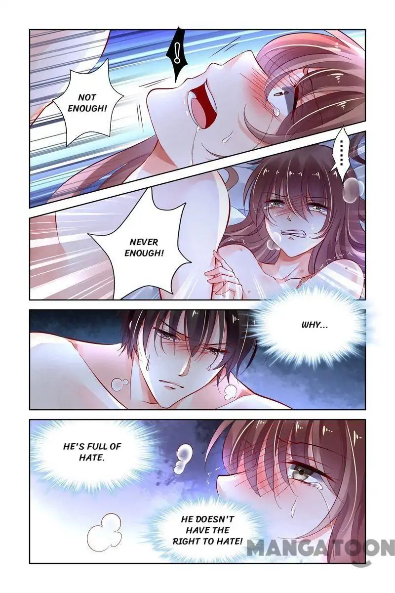 Page 4 of Chapter 308