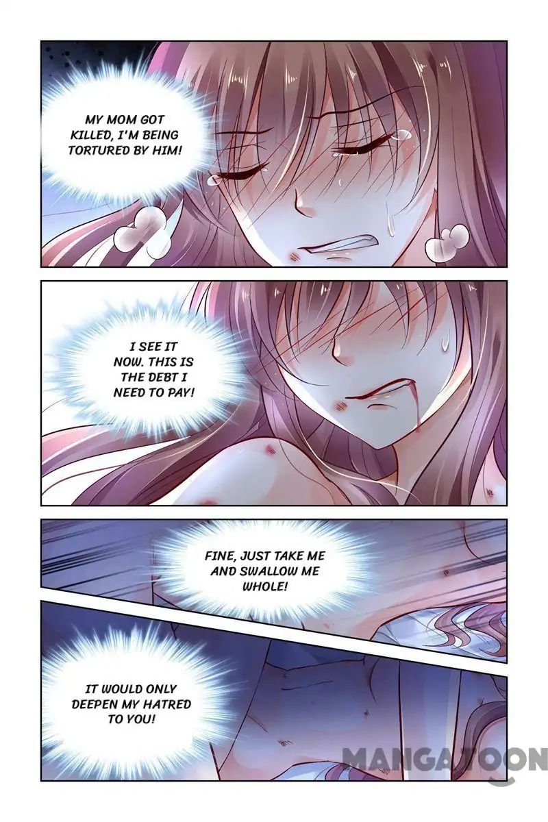 Page 5 of Chapter 308