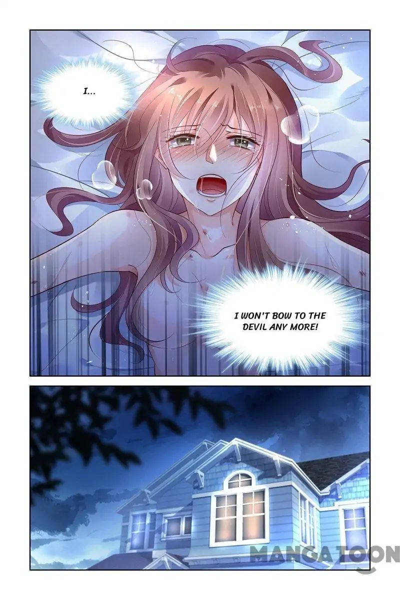 Page 6 of Chapter 308
