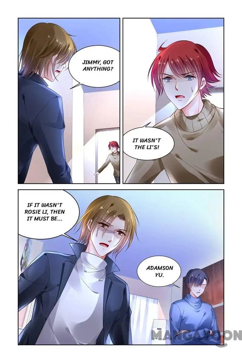 Page 7 of Chapter 308