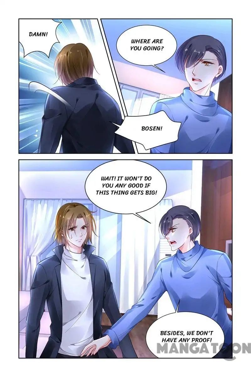Page 8 of Chapter 308