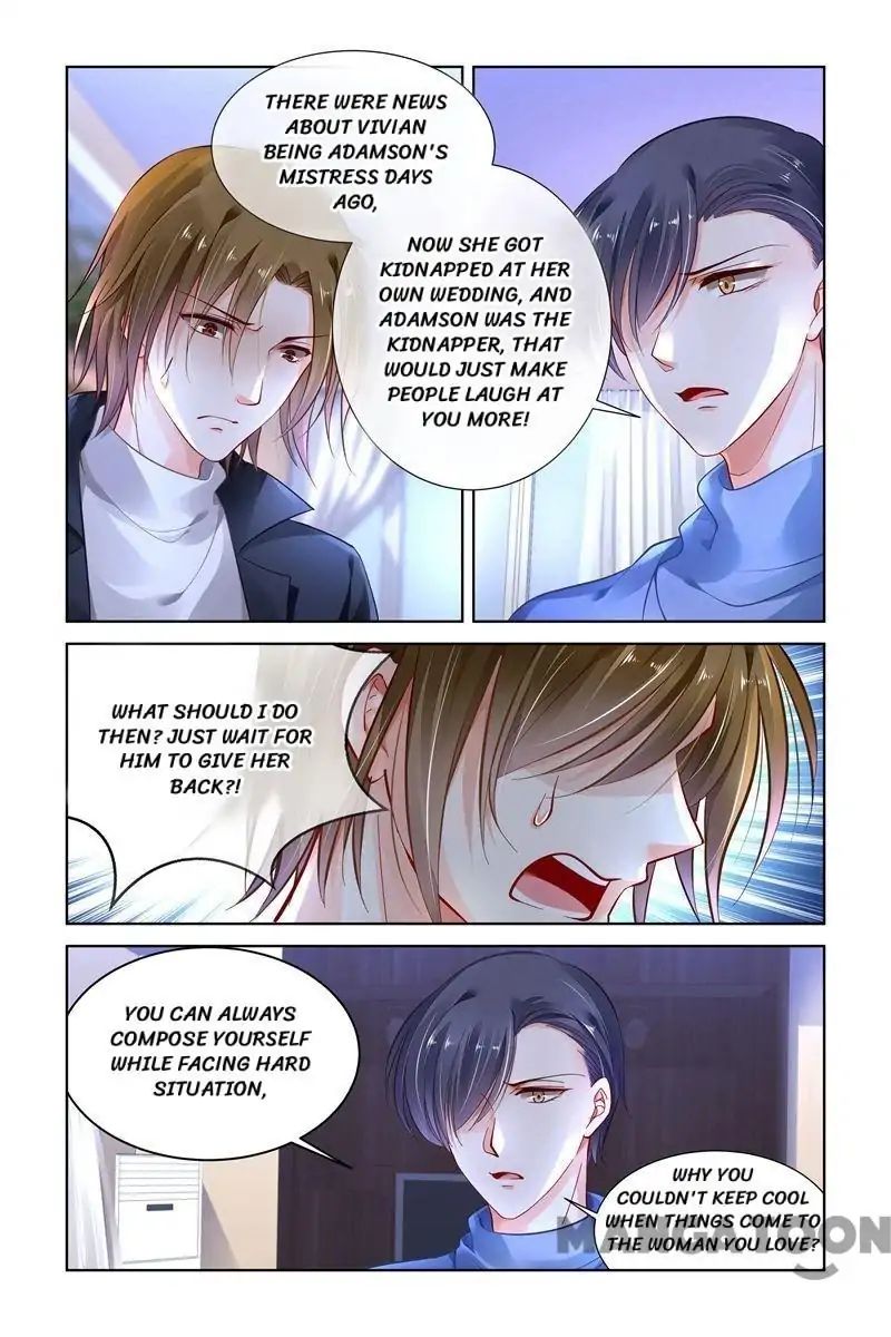 Page 1 of Chapter 309
