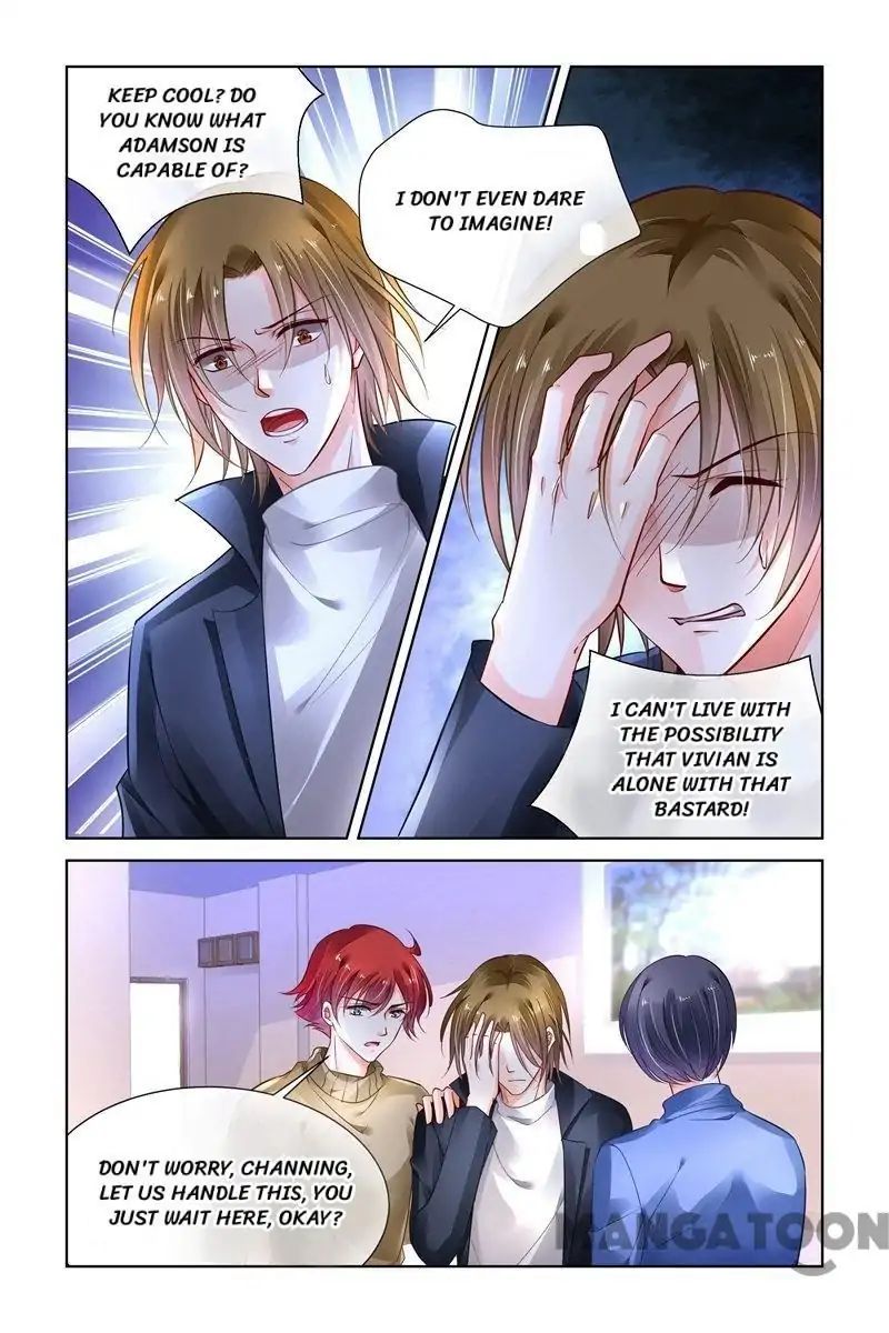 Page 2 of Chapter 309