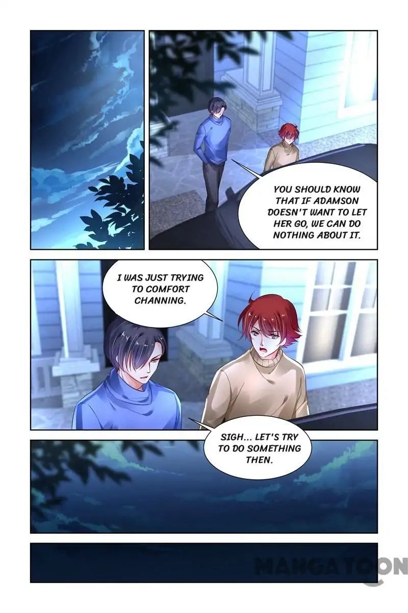 Page 3 of Chapter 309